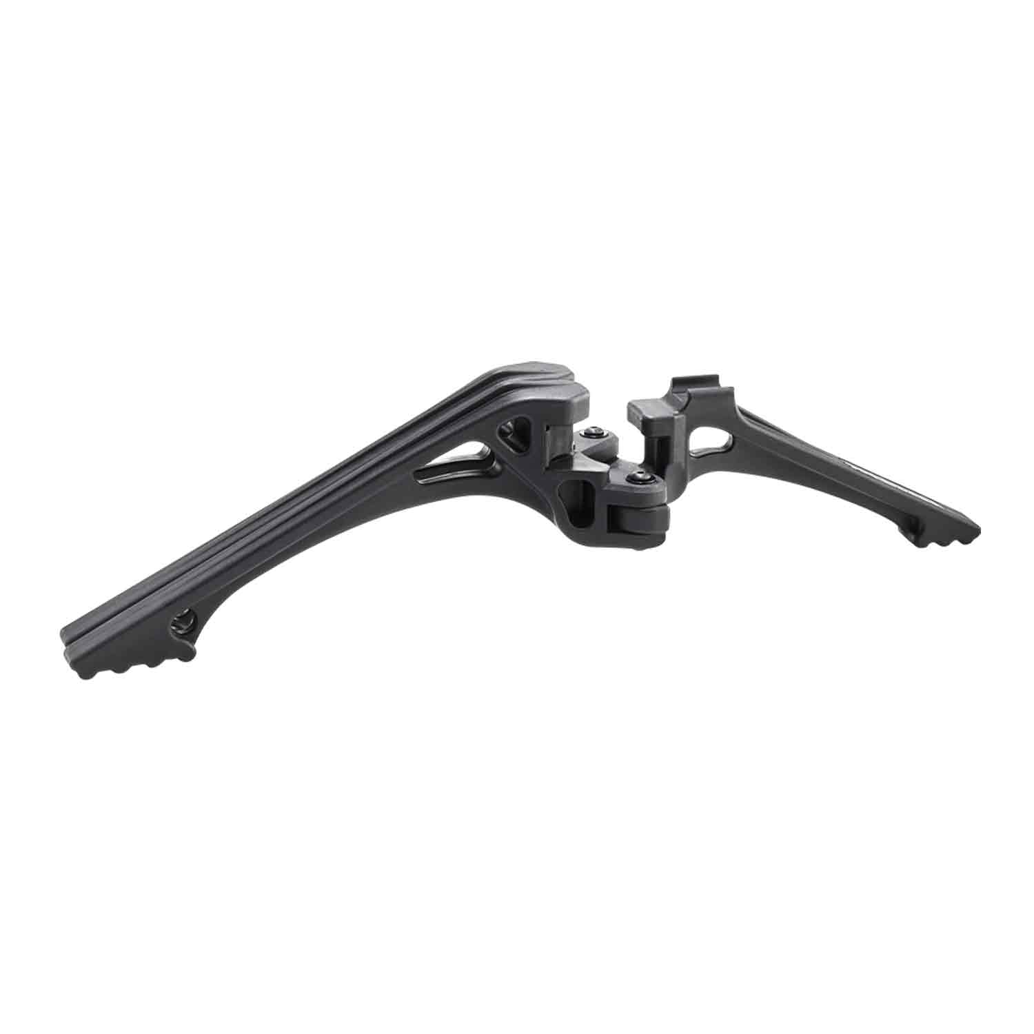 фото Подставка под блочный лук Mathews EXO Engage Подставка под блочный лук Mathews EXO Engage