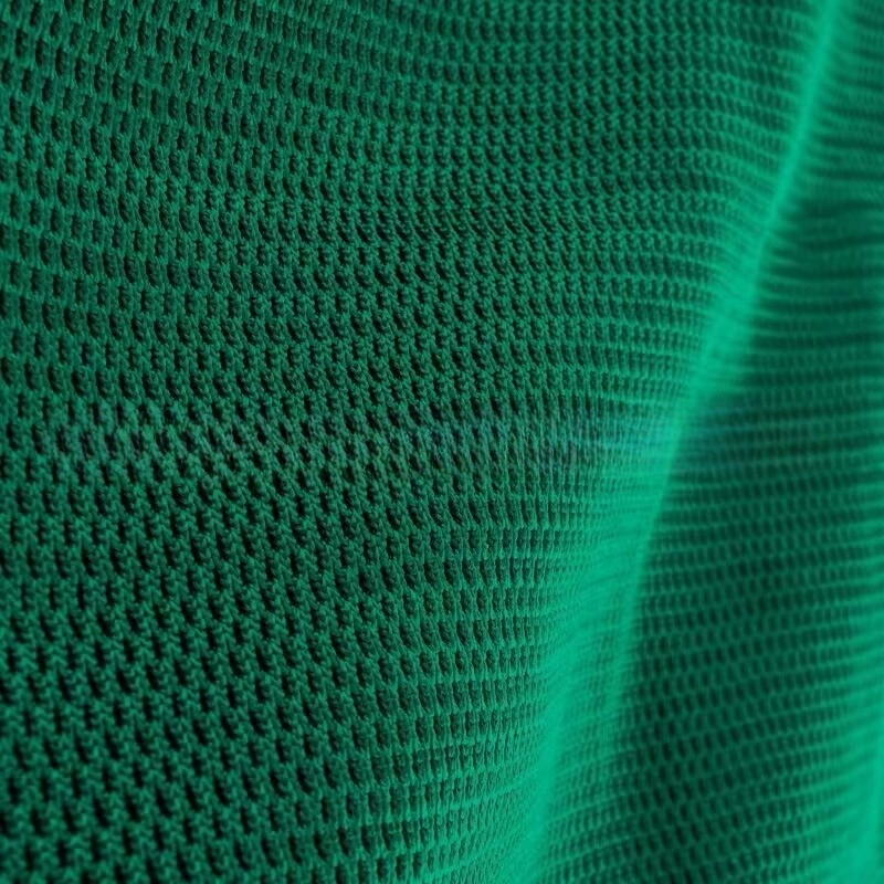 фото Сетка стрелоулавливающая ASP-400 Green 3 х 5 метров Сетка стрелоулавливающая ASP-400 Green 3 х 5 метров