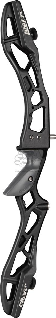 Рукоять для классического лука CORE JET V2 RH