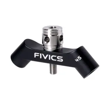 Тройник для лука Fivics LOK V-BAR