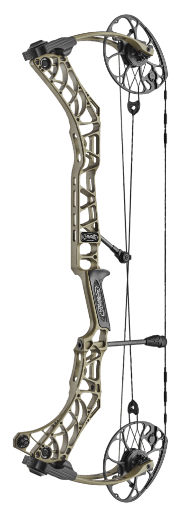 Лук блочный Mathews V3 31 GREEN AMBUSH Лук блочный Mathews V3 31 GREEN AMBUSH