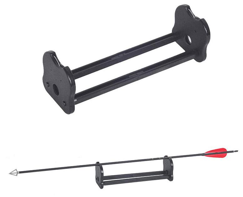 товар Инспектор для проверки кривизны стрел