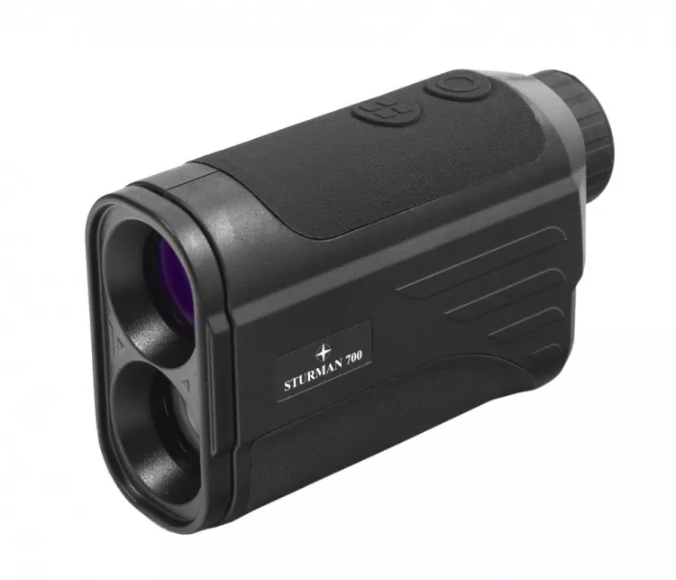 фото Лазерный дальномер Sturman 700 Лазерный дальномер Sturman 700