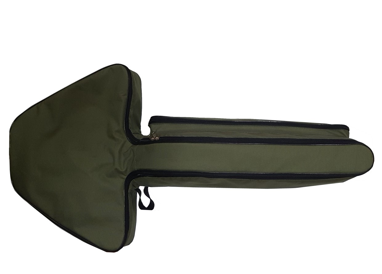 товар Чехол для блочного арбалета Ek Vulcan, MK-XB70