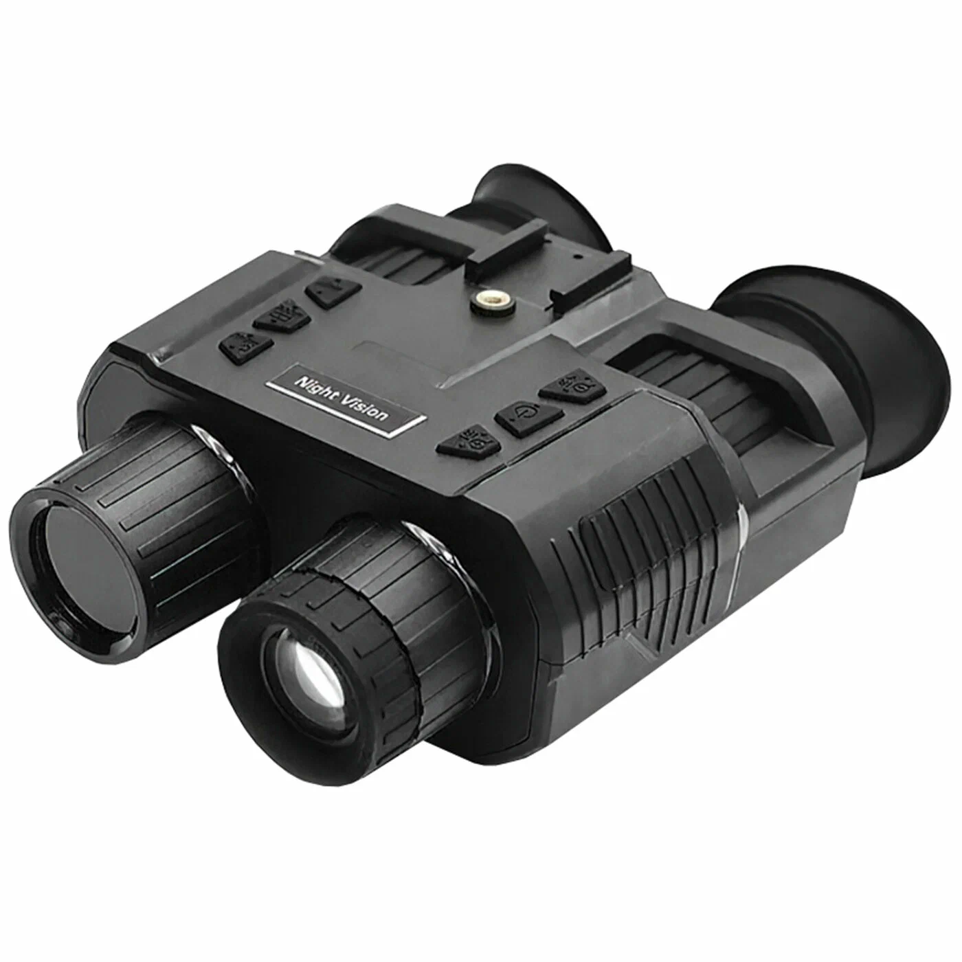 фото Бинокль ночного видения Sturman NV8000 Бинокль ночного видения Sturman NV8000