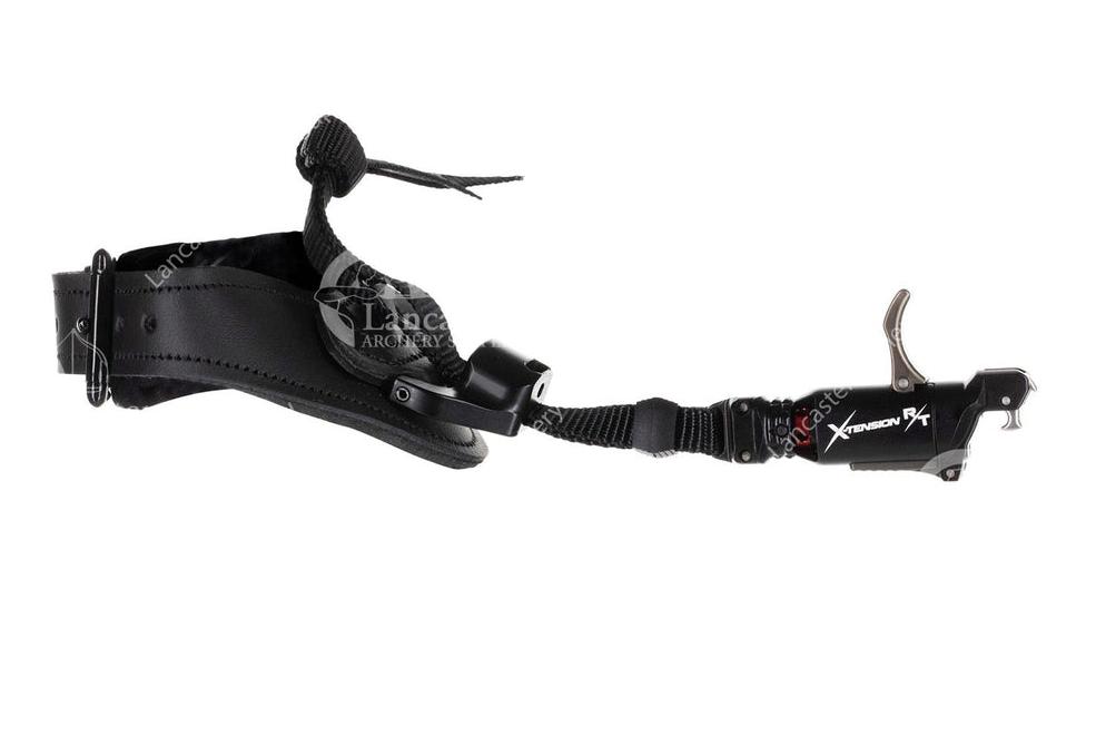 Релиз тяговый T.R.U. Ball X-Tension R/T Release (Strap-Connection)