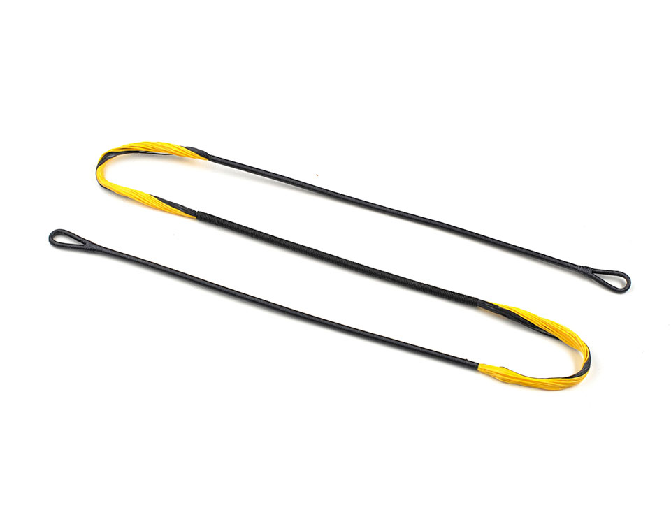 Тетива для арбалета Ten Point Titan Xtreame							