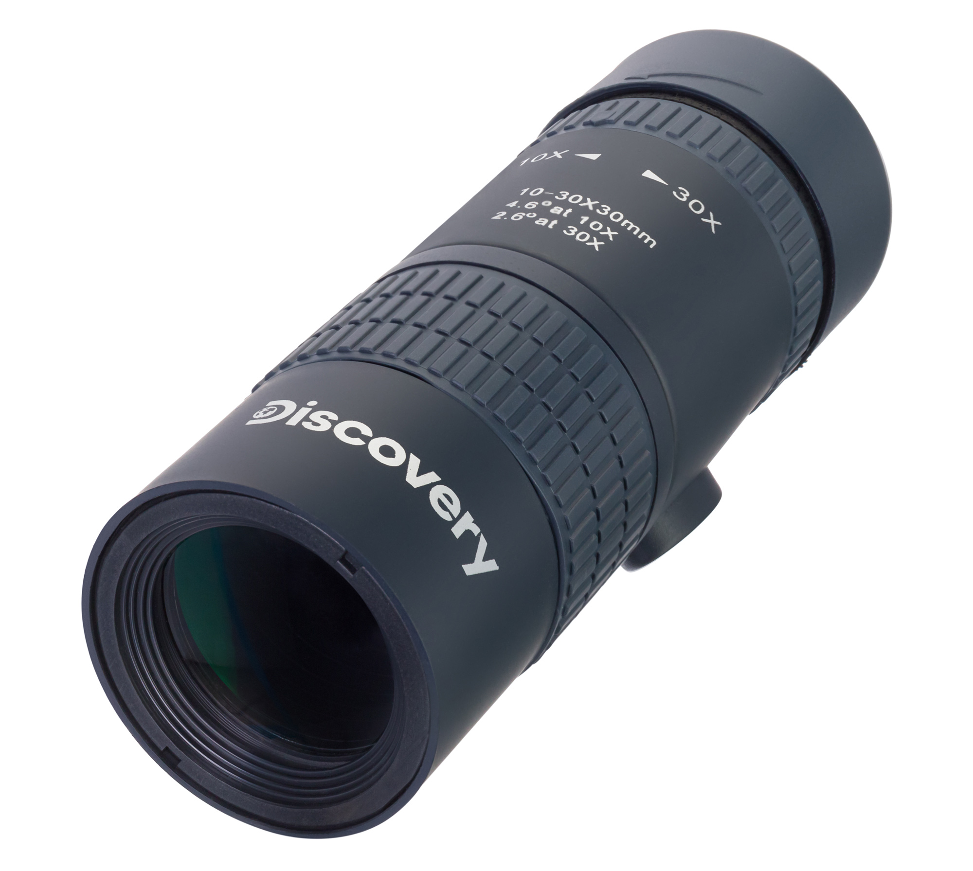 фото Монокуляр Discovery Gator 10–30х30 Монокуляр Discovery Gator 10–30х30