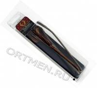 Тросы для арбалета TP Vapor