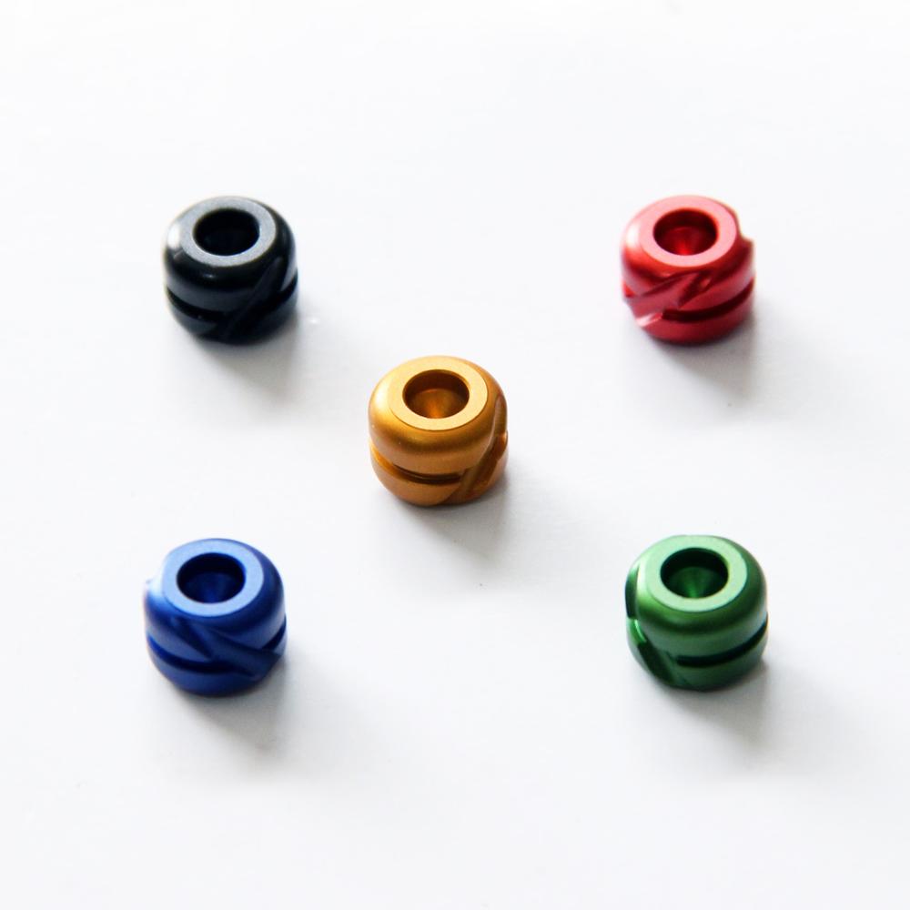  Пипсайт Sanlida X10 Черный