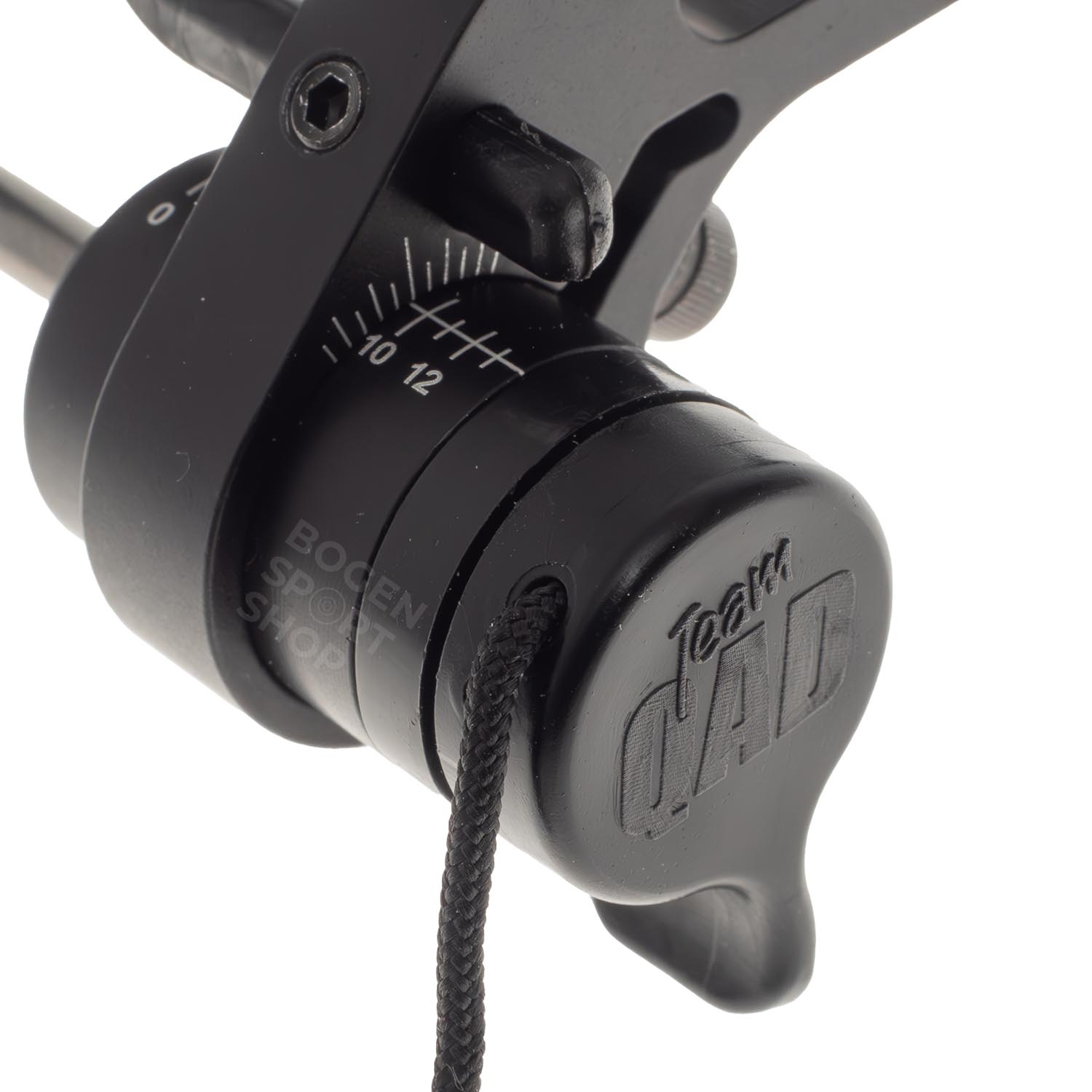 фото Полочка QAD Ultra Rest Hunter RH Полочка QAD Ultra Rest Hunter RH