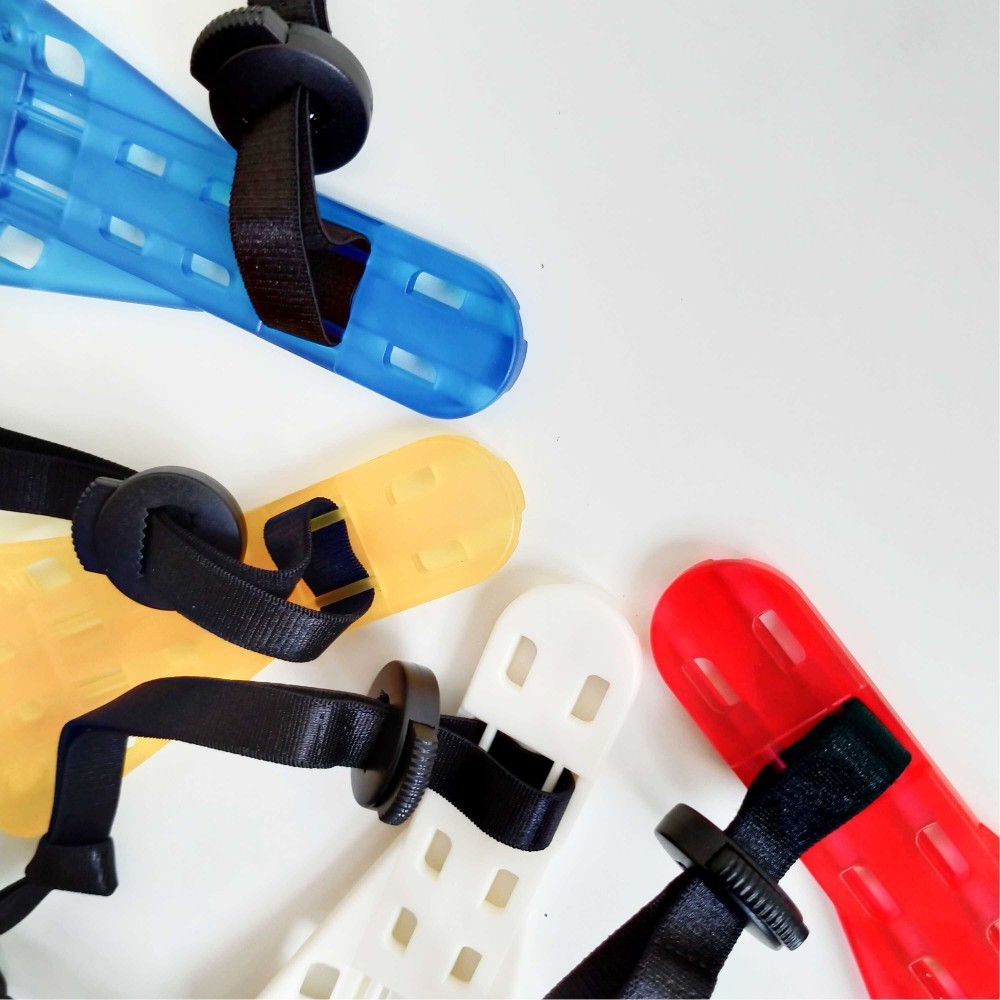 фото Крага для стрельбы из лука Decut Dyma Крага для стрельбы из лука Decut Dyma