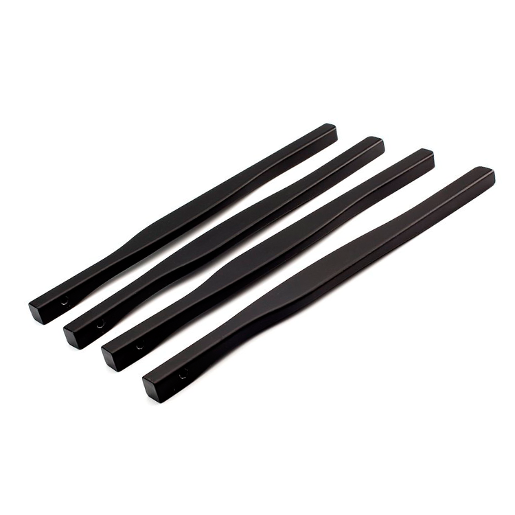 товар Запасные плечи для лука Sanlida Dragon x8 60 фунтов