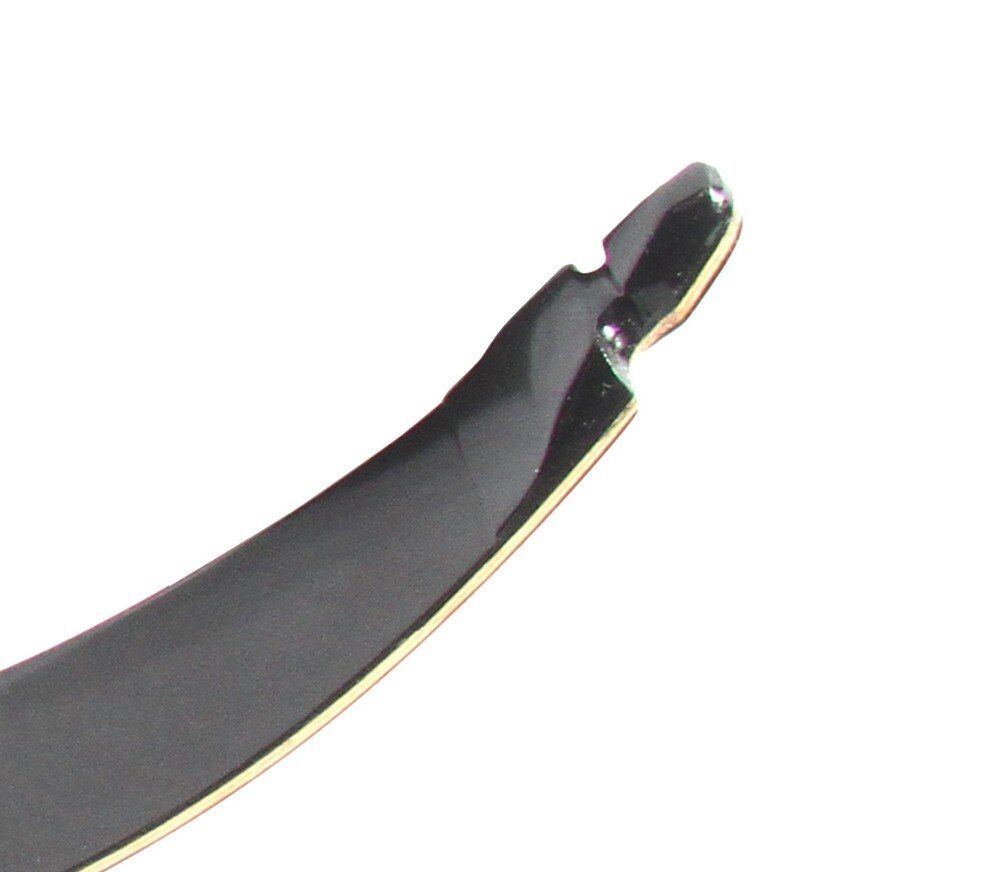 Плечи для лука Sanlida Miracle X7 ILF