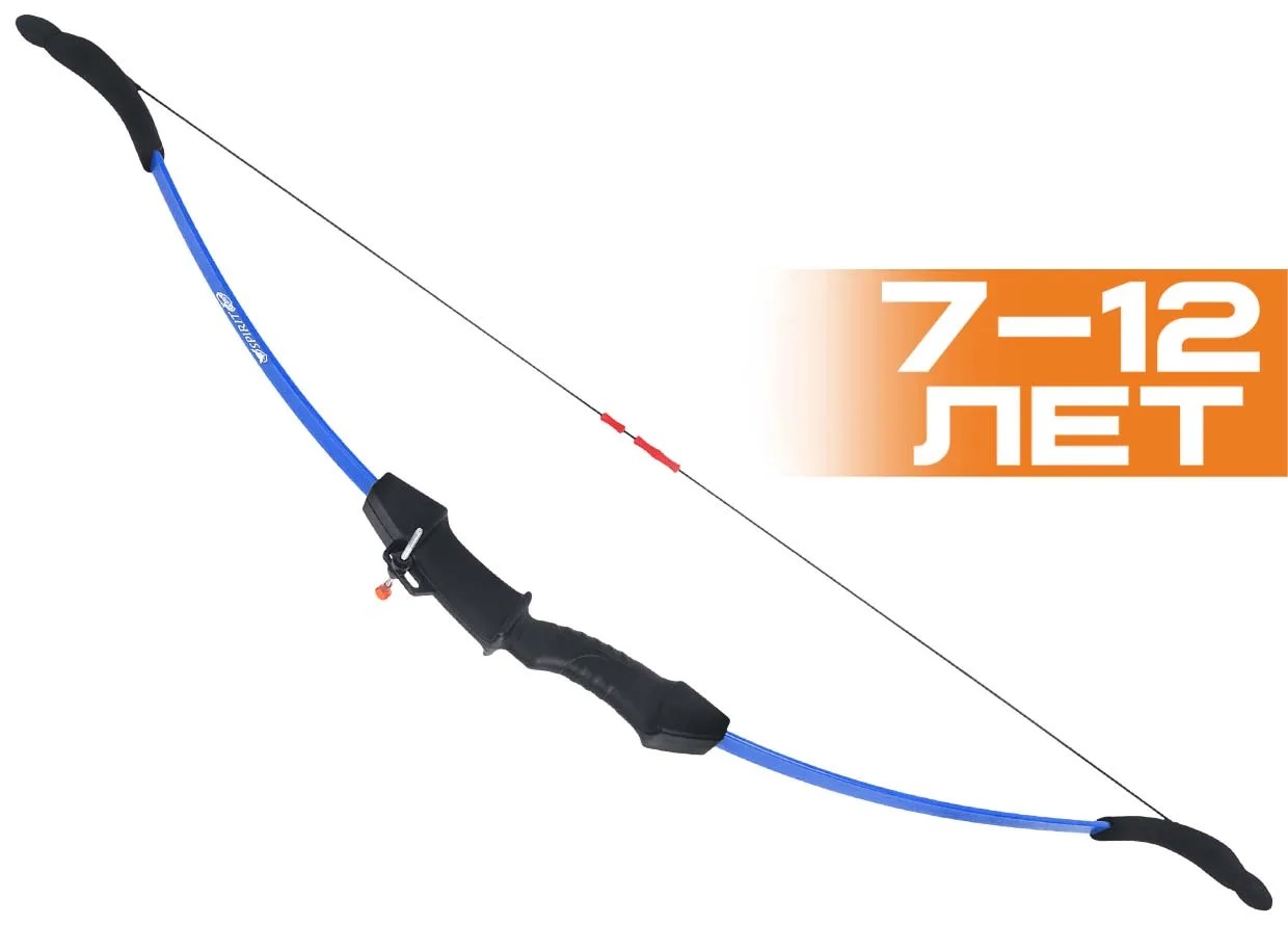 товар Лук детский классический Spirit