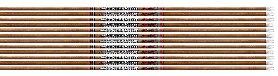 фото Трубка стрелы Beman Carbon Centershot Shafts 12 шт Трубка стрелы Beman Carbon Centershot Shafts 12 шт