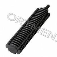 Стабилизатор Trophy Ridge Shock Stop Light