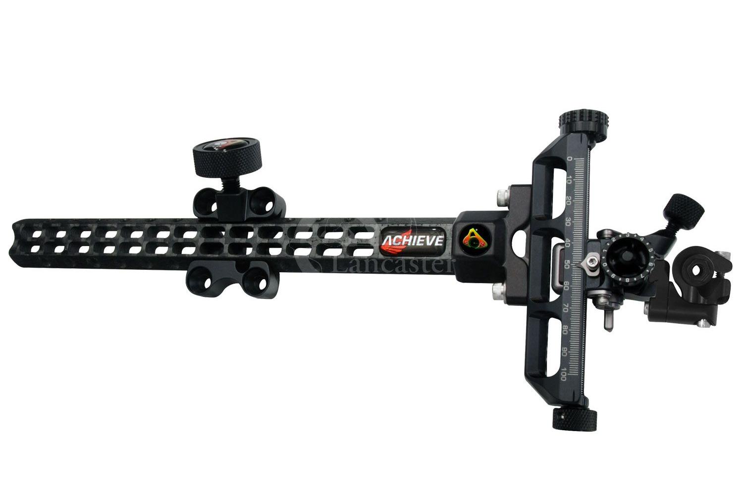 товар Прицел для лука Axcel Achieve CBL Carbon Bar 9"