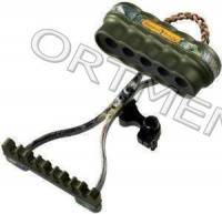 Кивер Trophy Ridge Arrow Cage 2