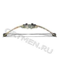 товар Плечи для арбалета Гепард (камуфляж) 