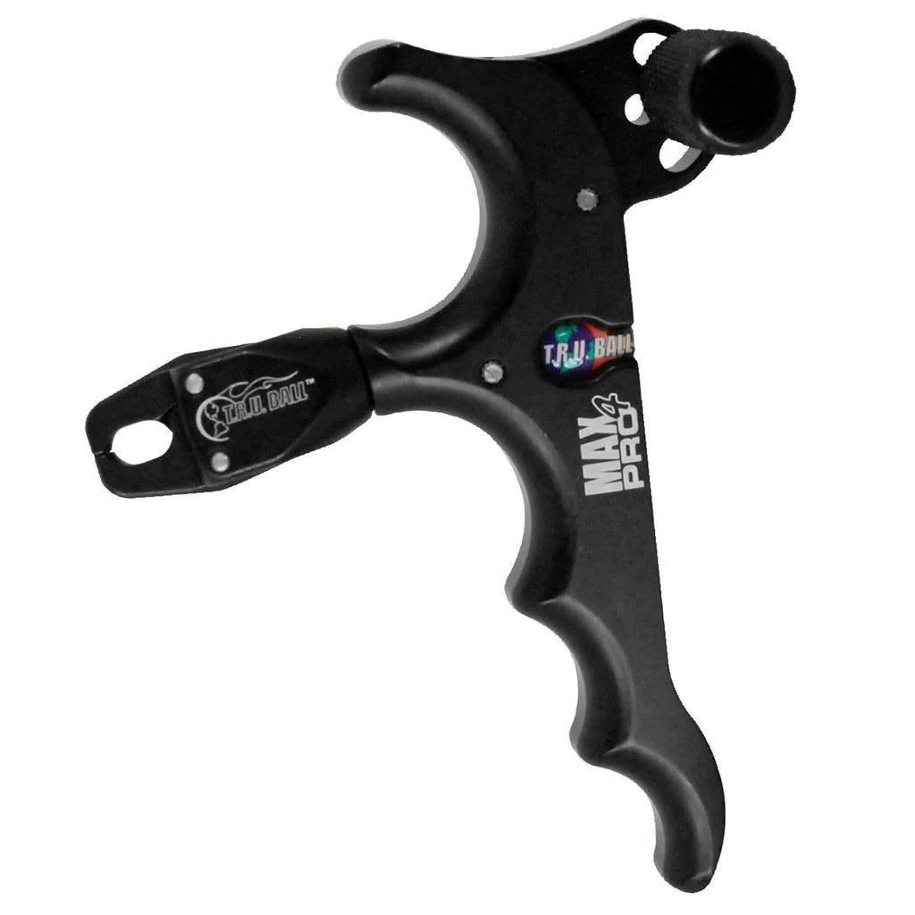 товар Релиз T.R.U. Ball Max PRO 4