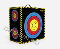 Мишень Apple Milk