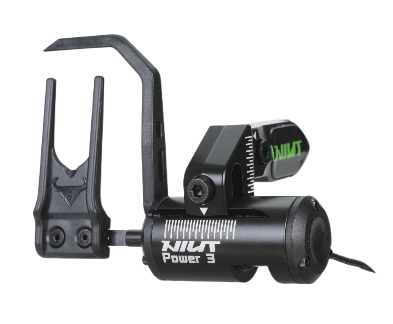 фото Полочка для блочного лука Niut Power от плеча автомат Полочка для блочного лука Niut Power от плеча автомат