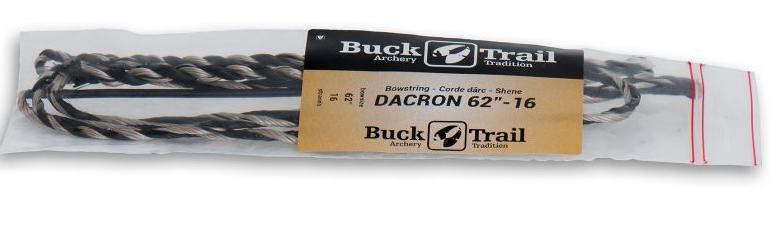 фото Тетива DACRON 62-16 Тетива DACRON 62-16