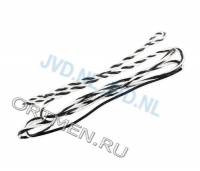 Тетива  Flex Bowstring Flemish 68"-16
