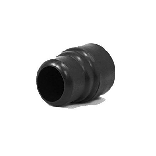 Резиновый стопер для лука Bowjax Enhancer Stopper for Hoyt/Fuse String Suppressor