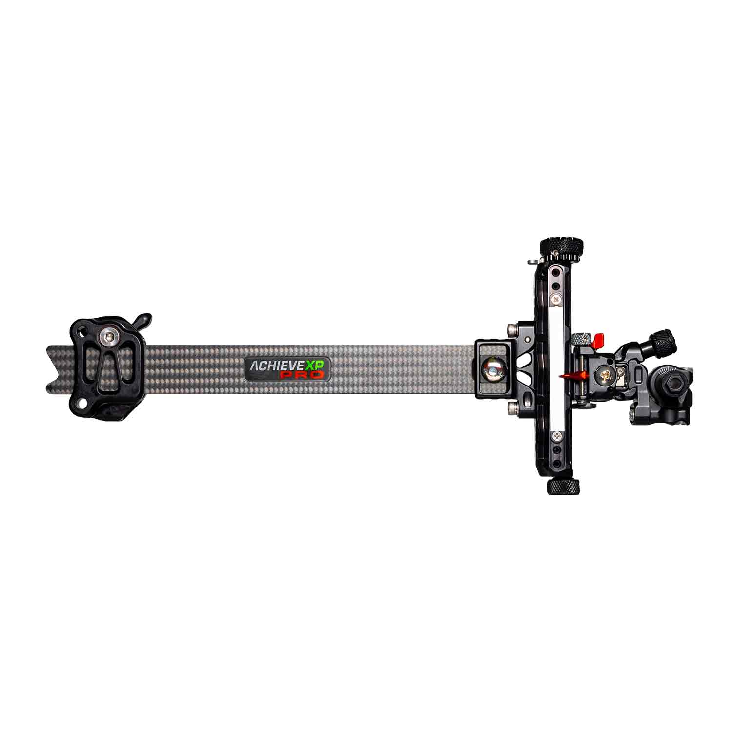 фото Прицел для блочного лука Axcel Achieve XP Pro 9" Прицел для блочного лука Axcel Achieve XP Pro 9"