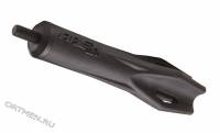 товар Стабилизатор APEX GEAR ACCU-STRIKE PRO 6"