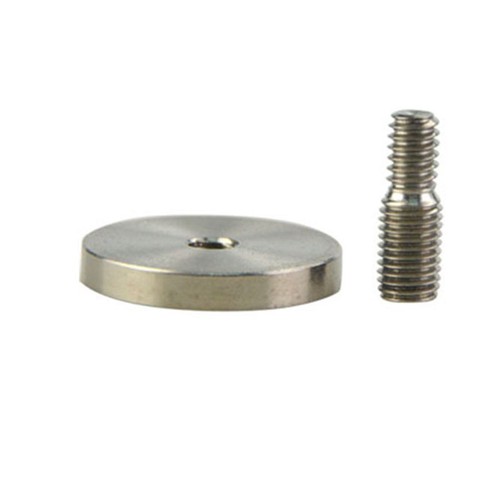 Грузики для стабилизатора 29 гр