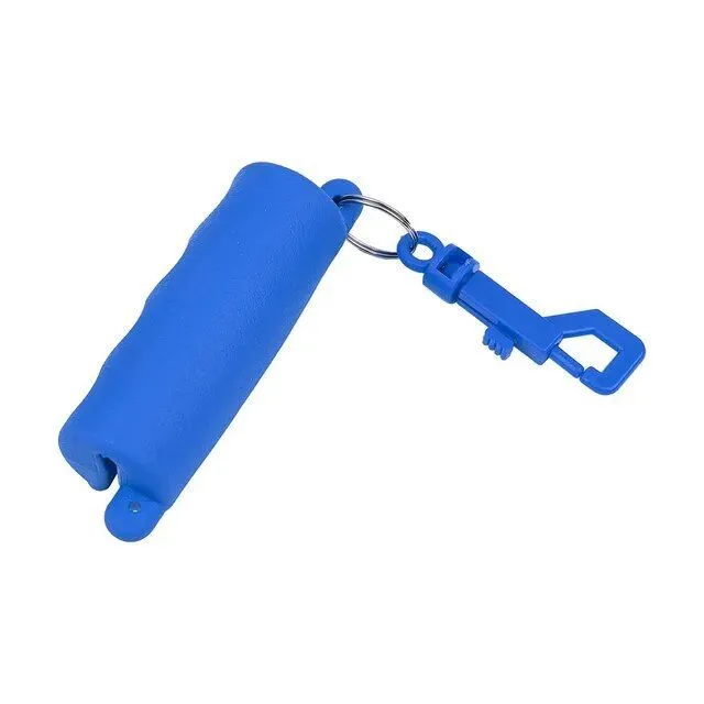 Выниматель для стрел JX810 синий