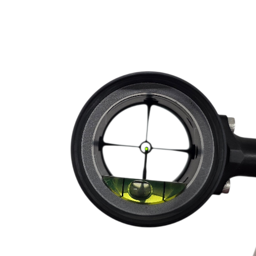 Скоп для прицела блочного лука AXCEL AVX-31 комплект с линзами