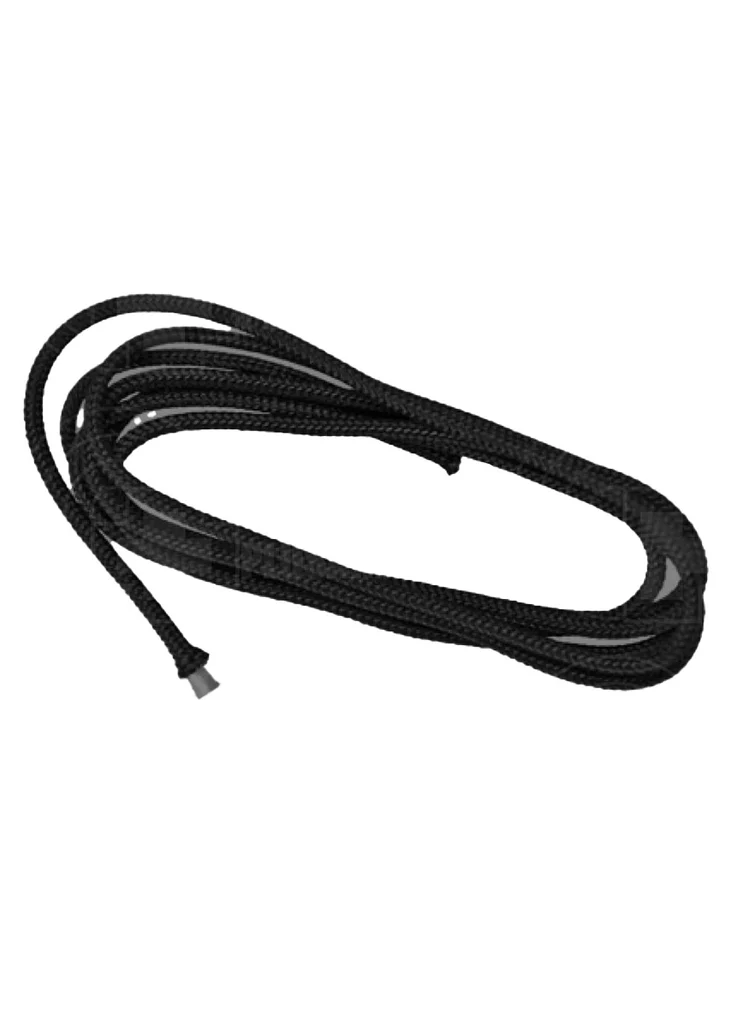 фото Нить для петельки релиза BCY #23 1 метр Нить для петельки релиза BCY #23 1 метр