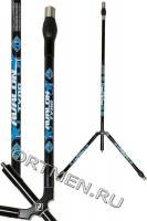 Система стабилизаторов для лука Avalon TYRO A3 синий