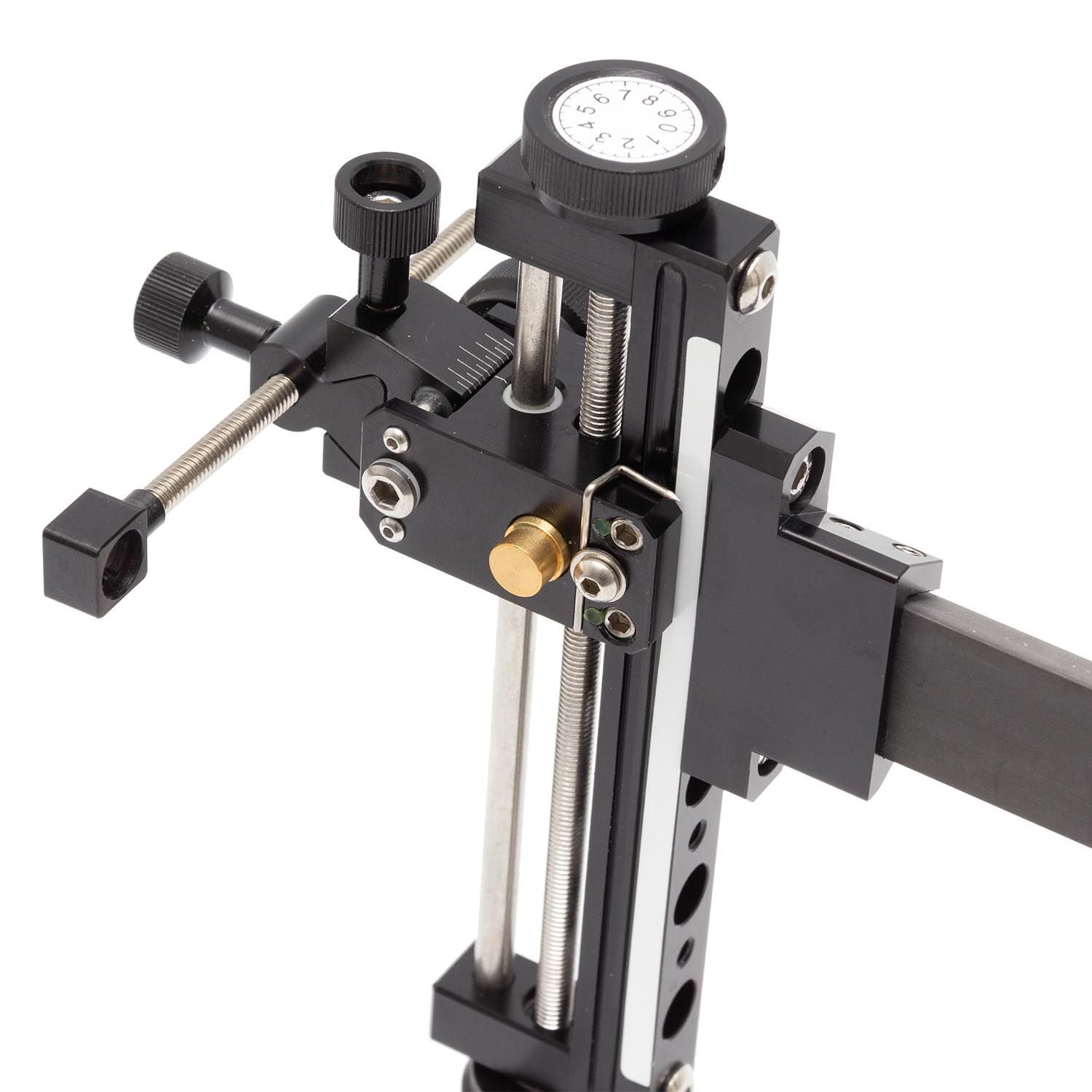 Прицел для классического лука WNS SPR-200 Target Sight