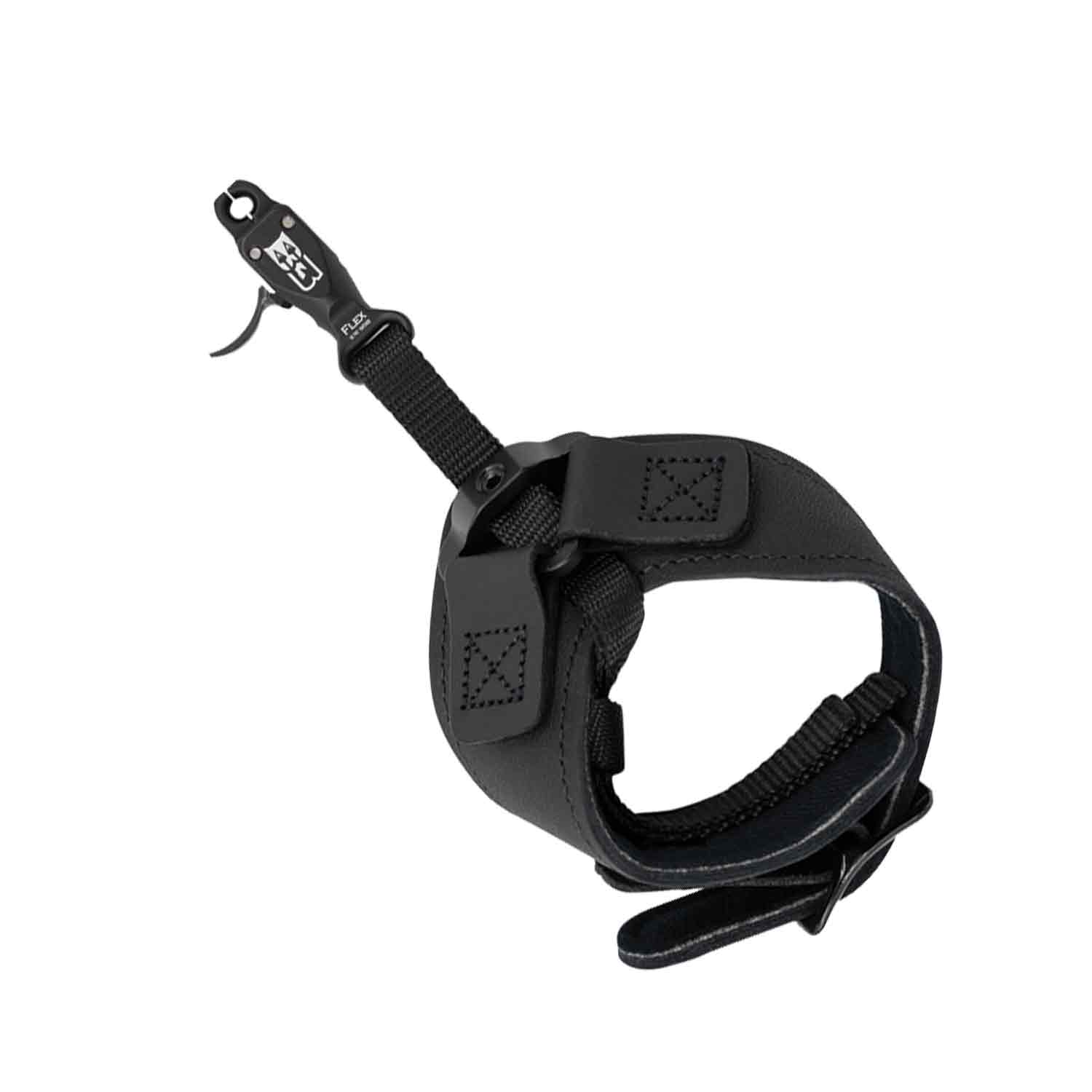 фото Релиз B3 Rival Flex Релиз B3 Rival Flex