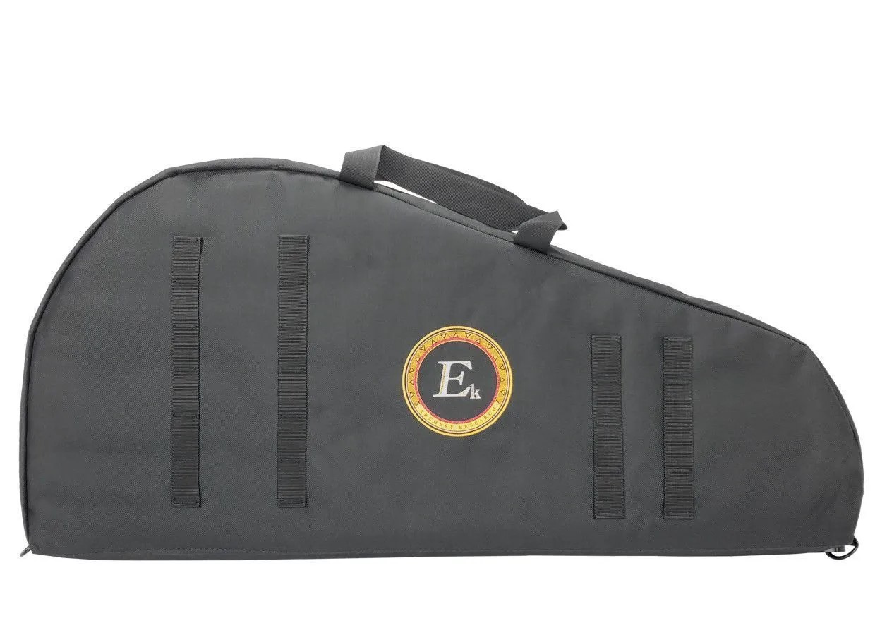 товар Чехол для арбалета  Ek Siege