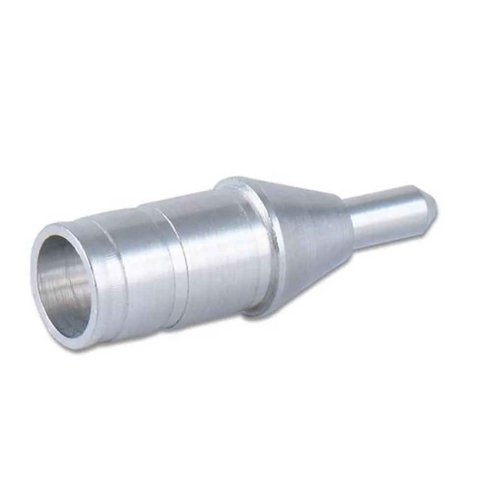 фото Алюминиевый пин Pandarus Nok Pin 8 mm Алюминиевый пин Pandarus Nok Pin 8 mm