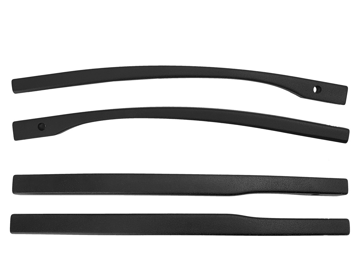 Усиленные планки для арбалета MK XB68