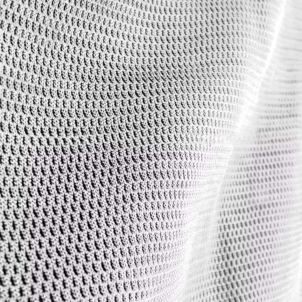 фото Сетка стрелоулавливающая ASP-400 3 х 3 метра Сетка стрелоулавливающая ASP-400 3 х 3 метра