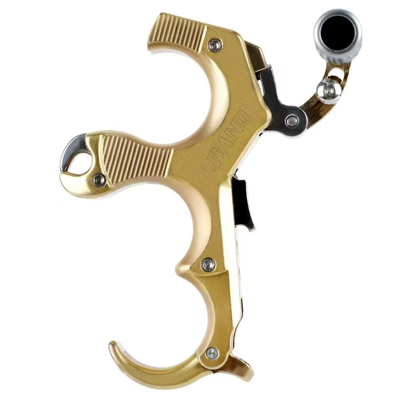 фото Релиз LWANO Genesis PRO Copper Plate Релиз LWANO Genesis PRO Copper Plate