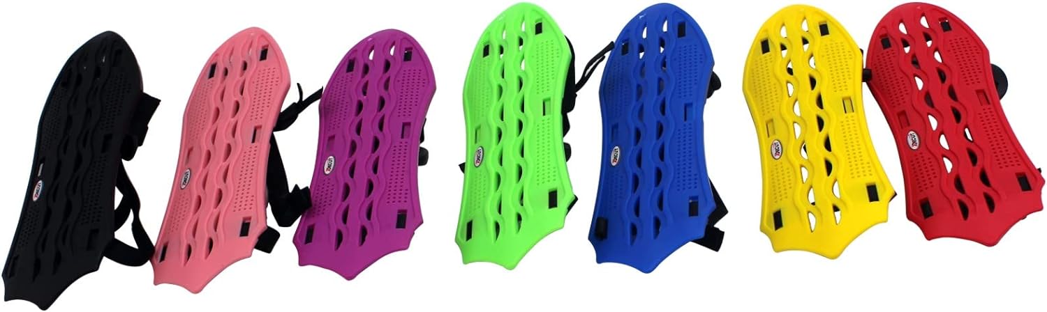 фото Крага для стрельбы из лука Decut WARRIOR Крага для стрельбы из лука Decut WARRIOR