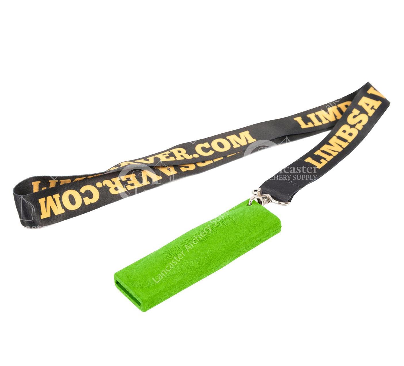 Выниматель для стрел LimbSaver Зеленый Выниматель для стрел LimbSaver Зеленый