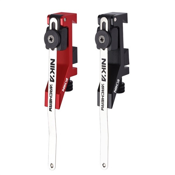 Кликер выносной Nika Archery