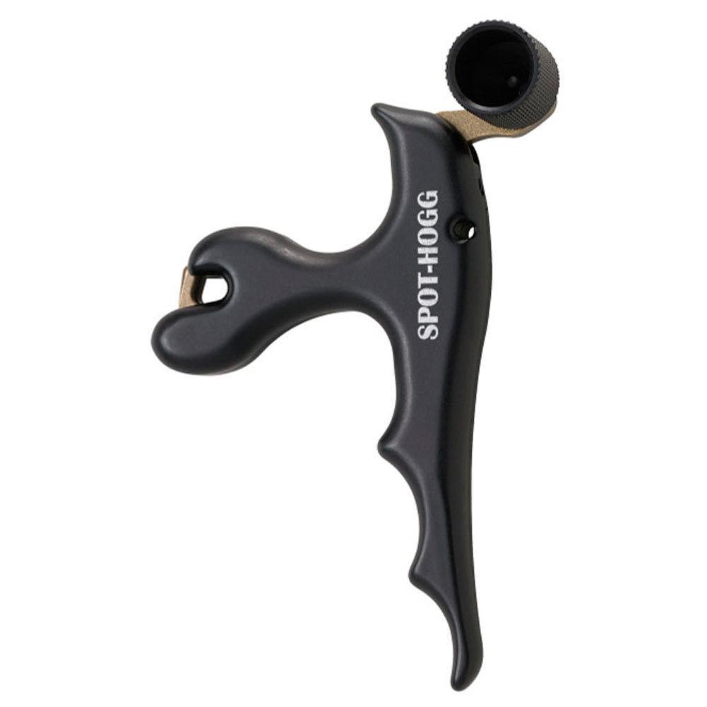 фото Релиз Spot Hogg Whipper Snapper 4 Finger Релиз Spot Hogg Whipper Snapper 4 Finger