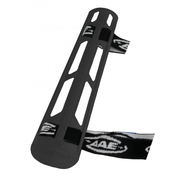 Крага AAE Armguard