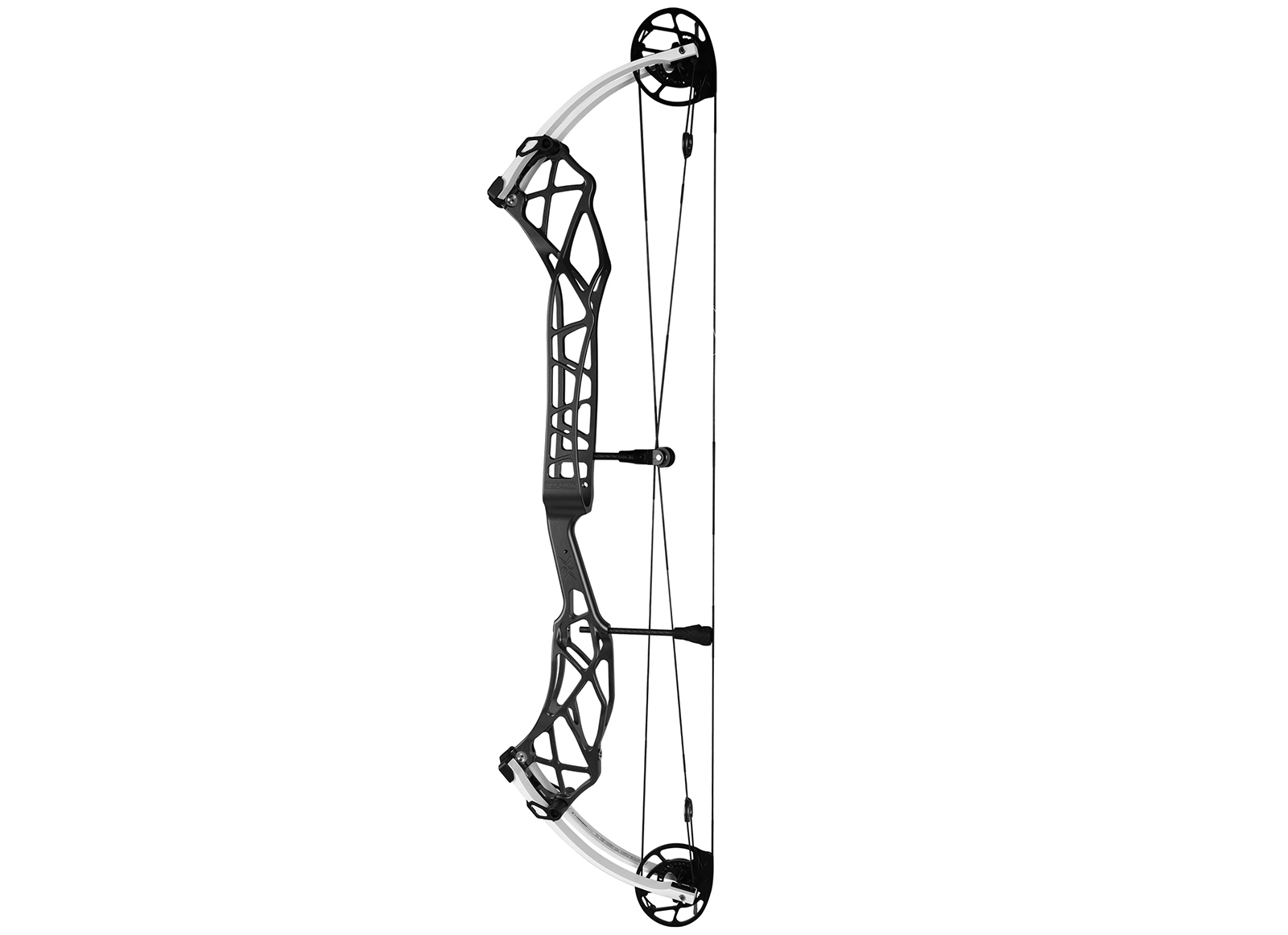 фото Лук блочный спортивный Topoint X40 Лук блочный спортивный Topoint X40